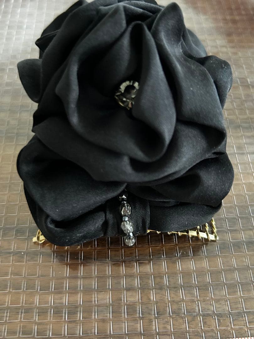 ご*ぼ様 ⁂ COMPLEX BIZ ⁂ヘアアクセサリー7点セット