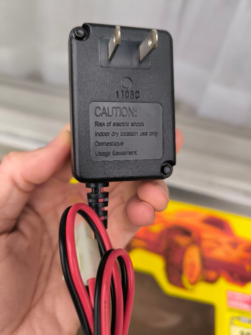 キャンペーン中未使用に近い TAMIYA ラジコン - メルカリ