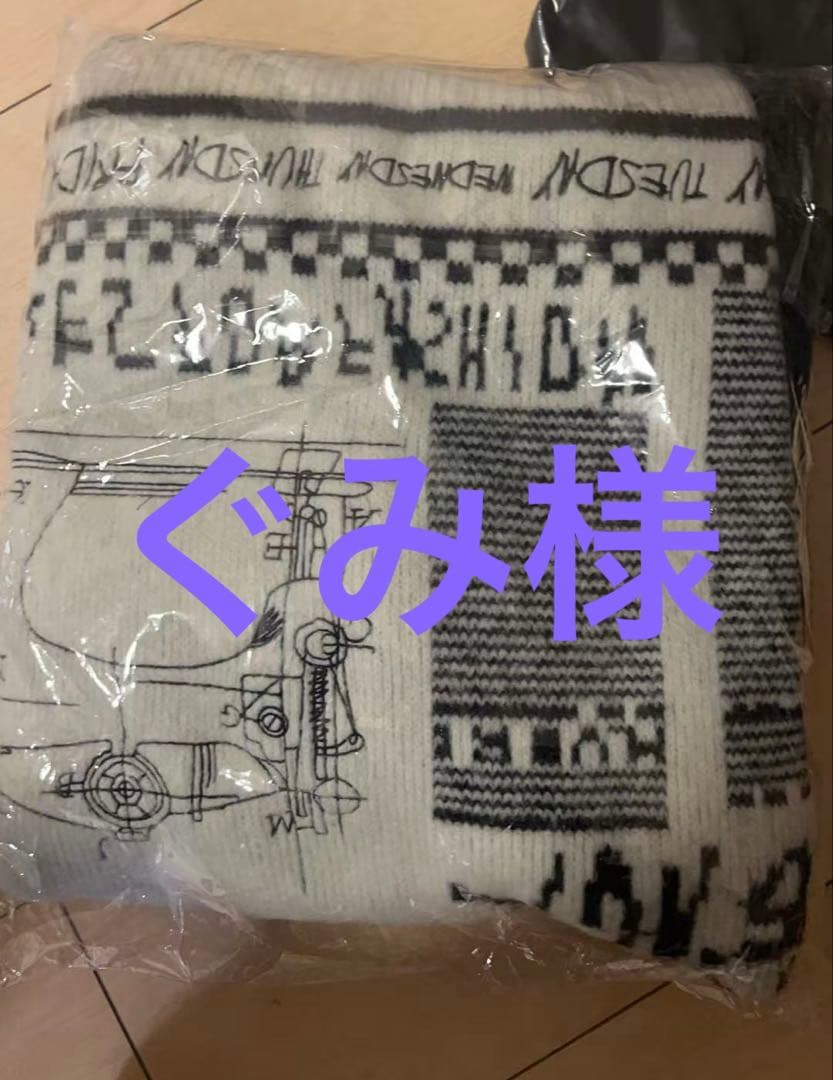 ぐみページ 楽天市場】【ポイント11倍】〜4/3 8:59迄 LIXIL ジエスタ2 玄関ドア 片