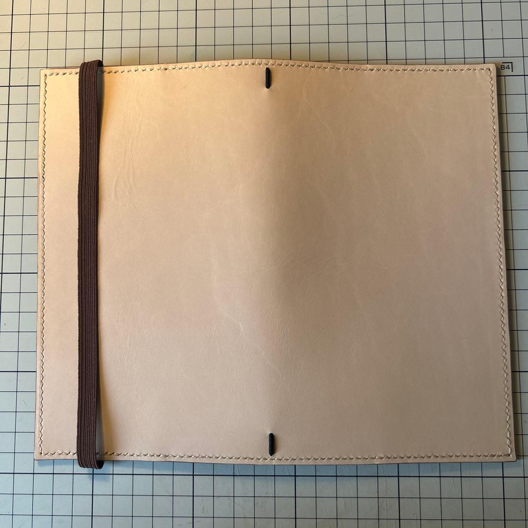 mayu様オーダー 2冊