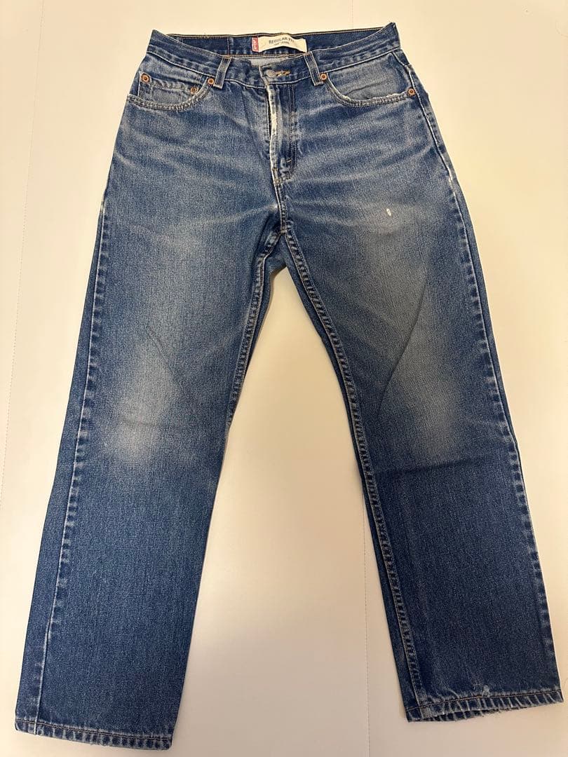 模写】絵画 木村忠太 油彩4号 光と色彩の抒情 モダン風景画 Y199 木村