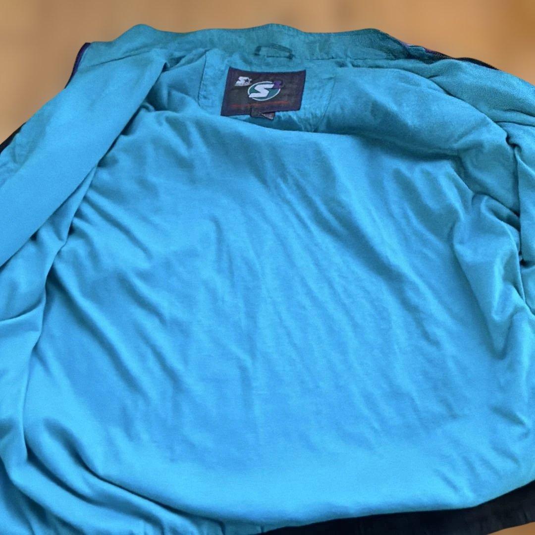 宇宙少女ボナトレカサイン入り 宇宙少女 ボナ サイン入りトレカ 3枚セット