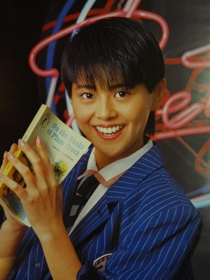 Ａ1サイズ入手困難非売品ポスター100枚セット●アニメゲームアーティスト