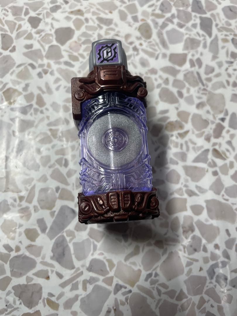 仮面ライダービルド　CDフルボトル DXサメバイクフルボトル＆仮面ライダービルドDVDセット｜仮面ライダー