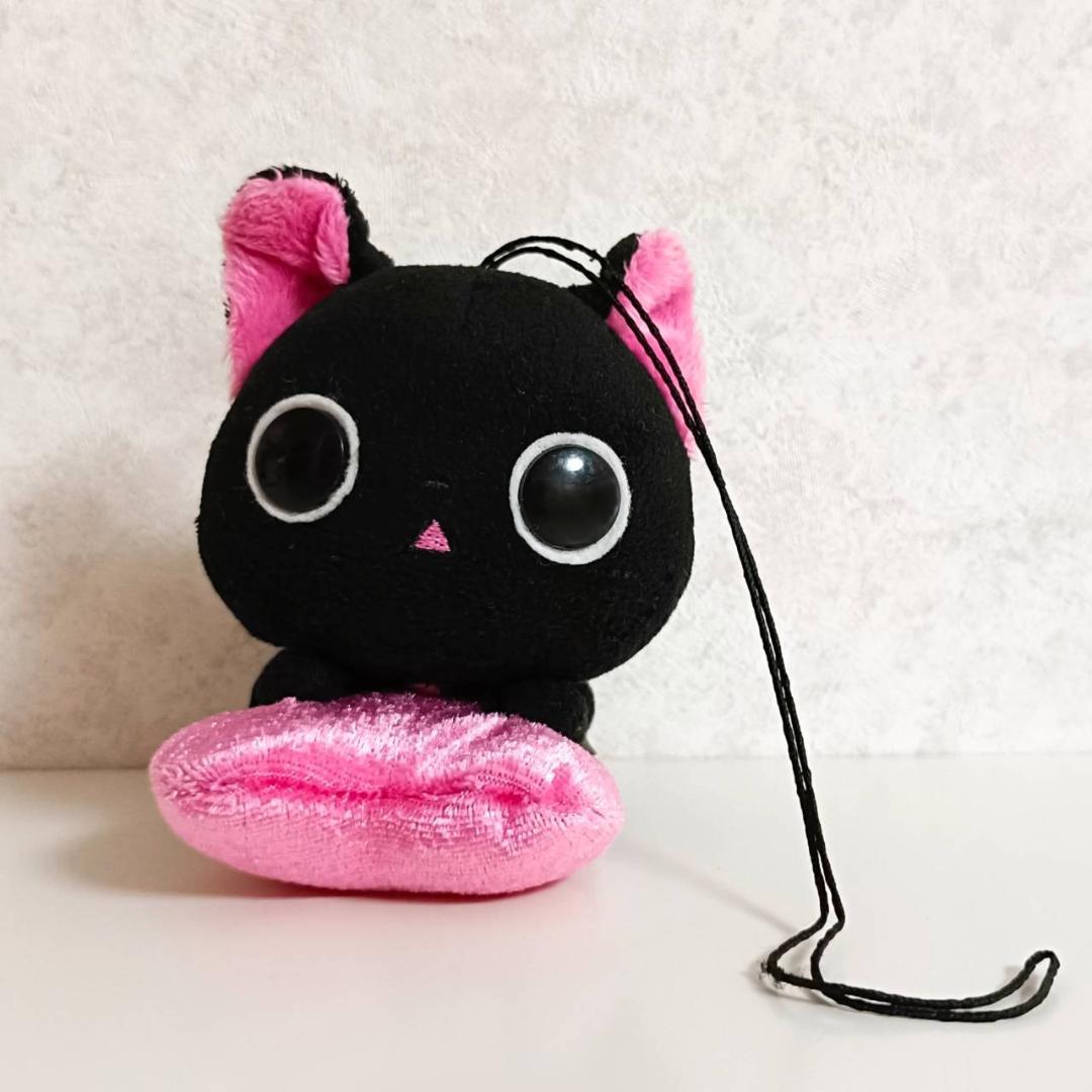 にゃんぱいあ】9点セット - メルカリ