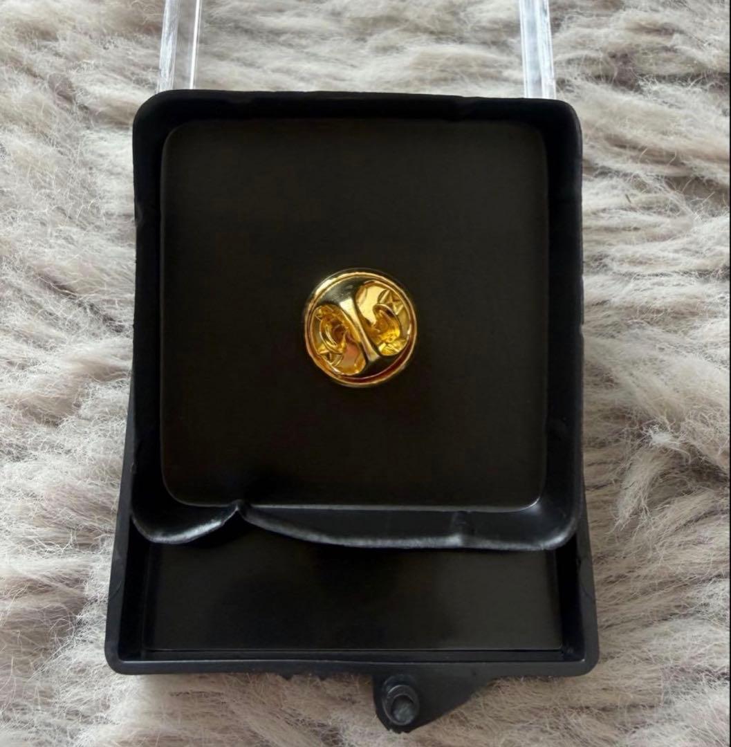 大阪関西万博 2025 フランス館 ニナファーム ピンバッジ - メルカリ