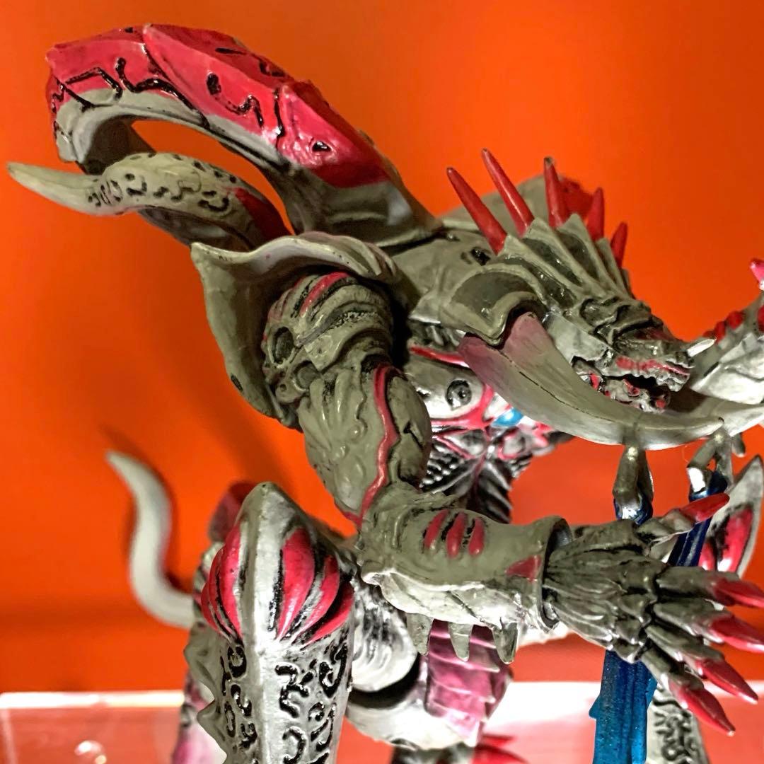 特価品 】アルテマウェポン FF フィギュア - メルカリ