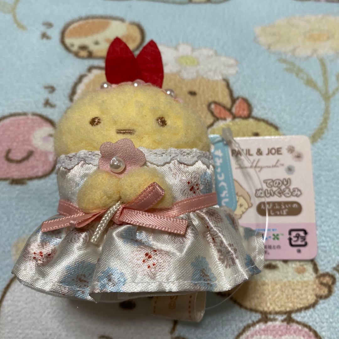 林鶴雄 「白いカフェ」 油彩8号 展覧会出展作品