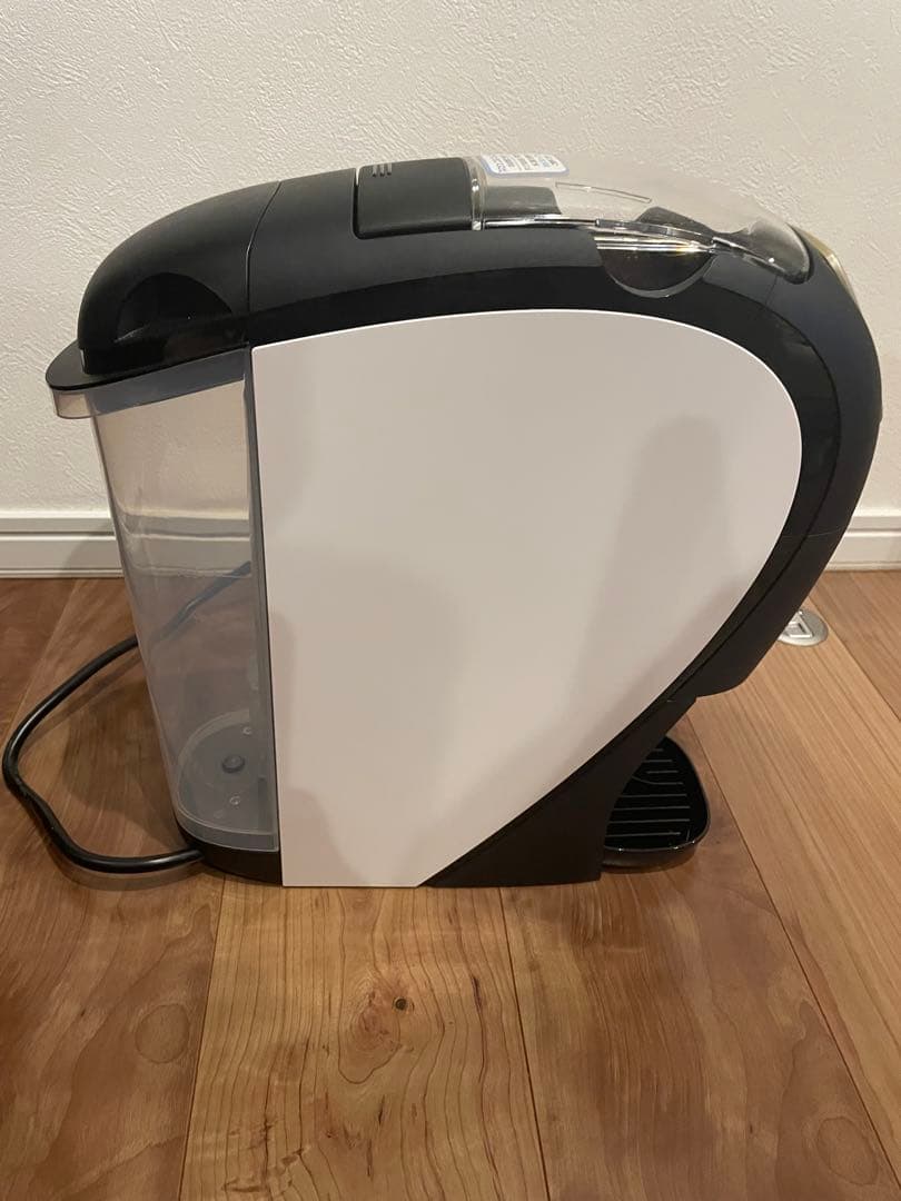 ネスレ ネスカフェ ゴールドブレンド バリスタスリム　おまけ付き l_K0001565833.jpg