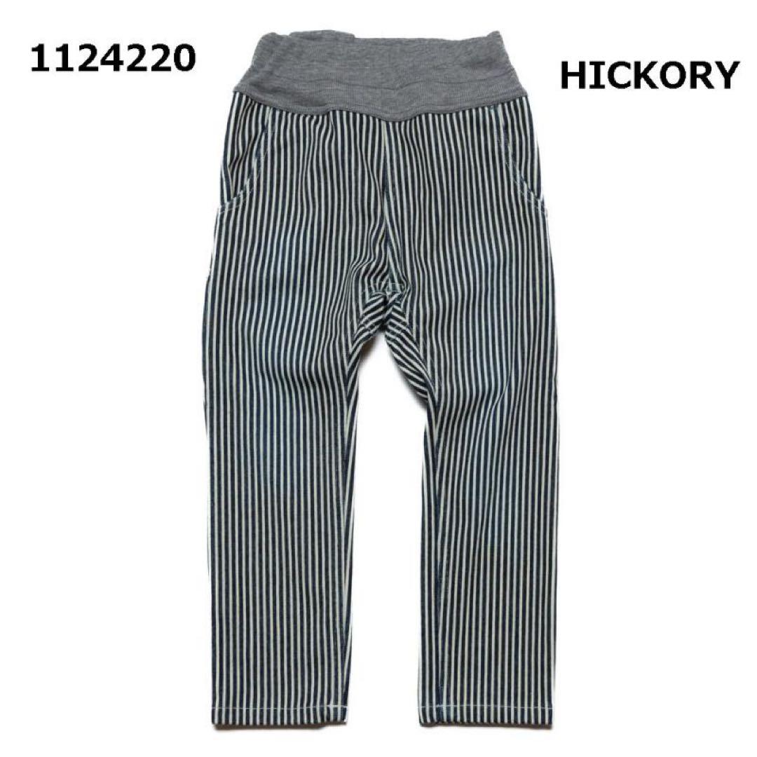 こらみママです！