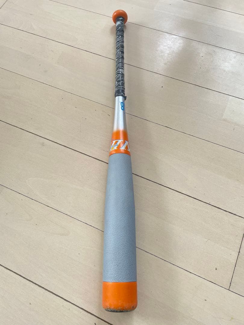 すぬーぴー様 バイバイ、5月！次はどんな冒険が待ってるかな？🎈 #スヌーピー