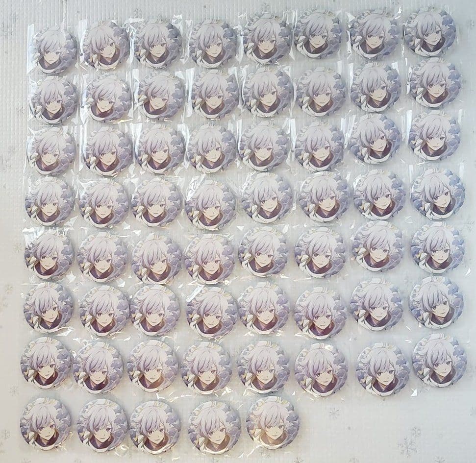 いれいす グッズ まとめ売り - メルカリ