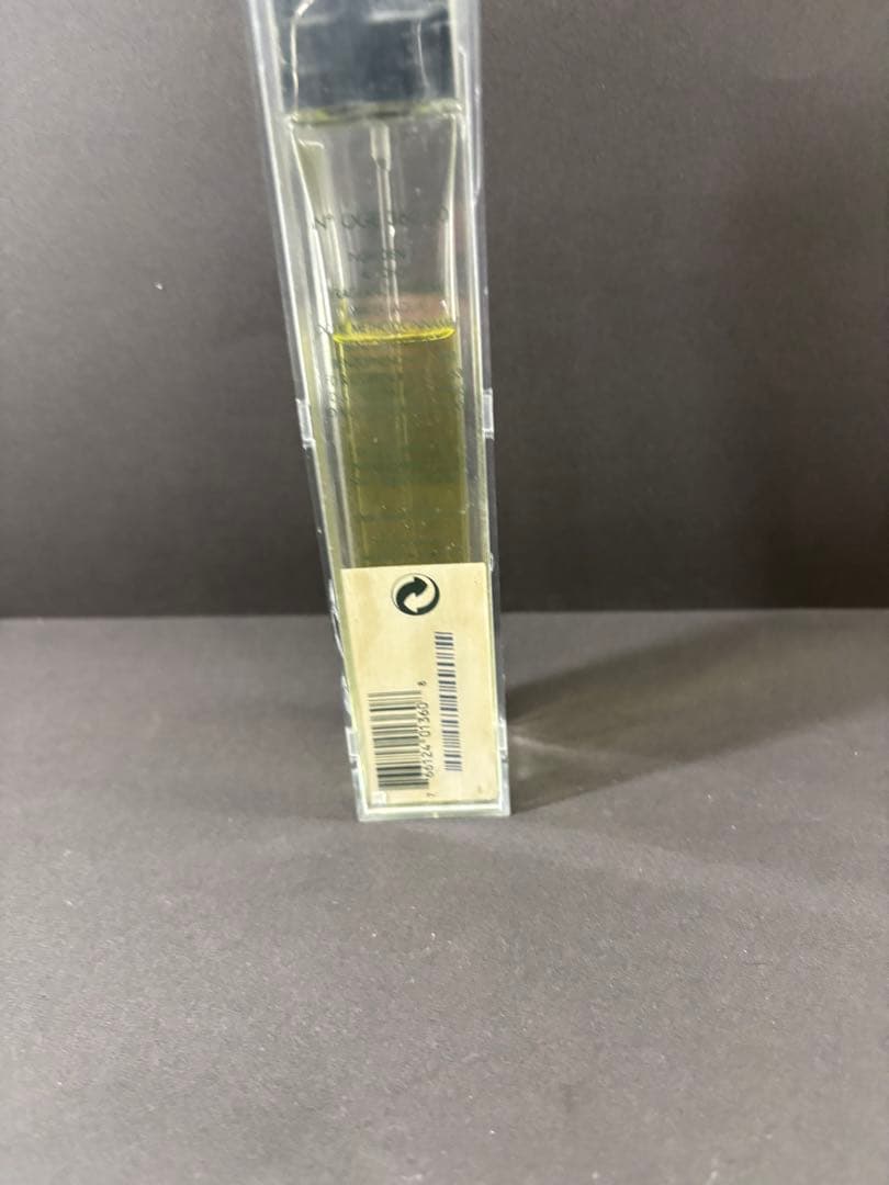 希少品GUCCI グッチ ENVY エンヴィ オードトワレ50ml - メルカリ