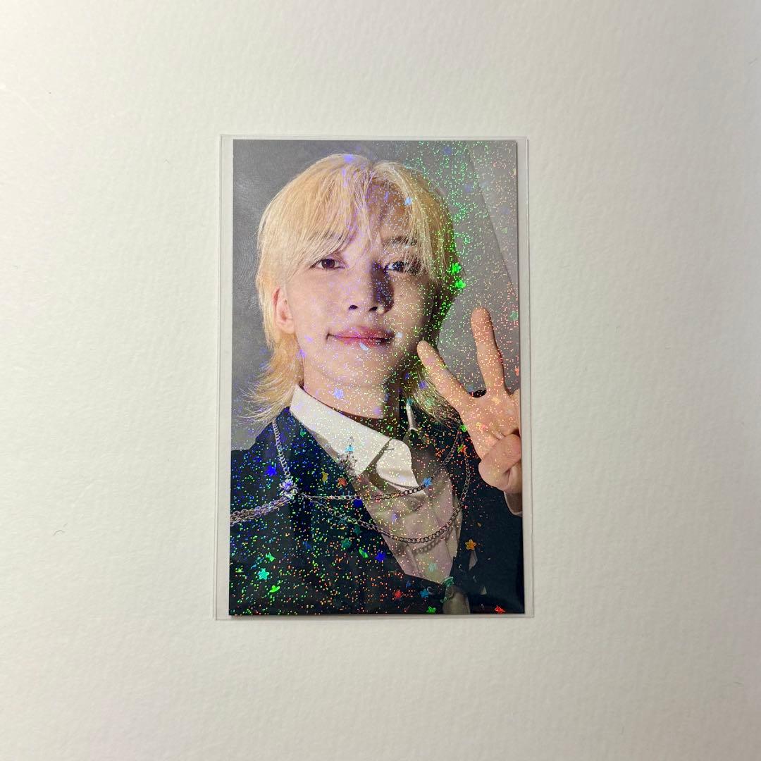 seventeen セブチ 消費期限 ユニバ ラキドロ トレカ ジョンハン SEVENTEEN 消費期限 Weverse Japan ラキドロ ジョンハン