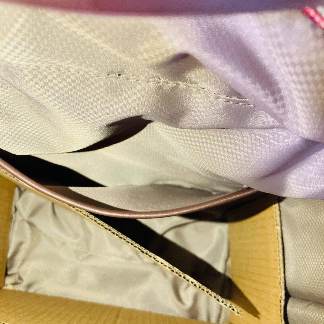 新品未使用】TacaoF 2WAY歩行補助カート フリーナ102 ワインレッド