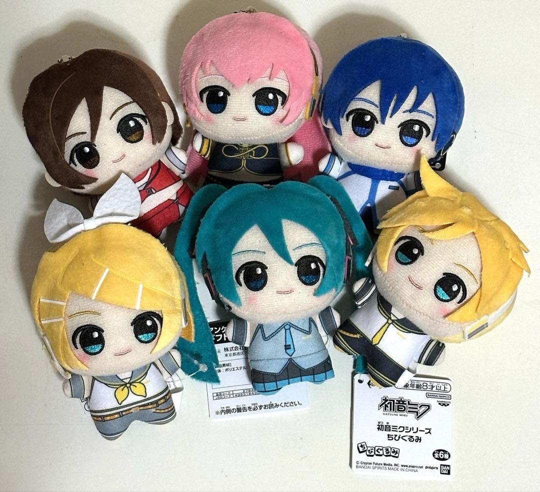 おジャ魔女どれみ カフェ 2020 アクリルスタンド 全種 バラ売り不可の