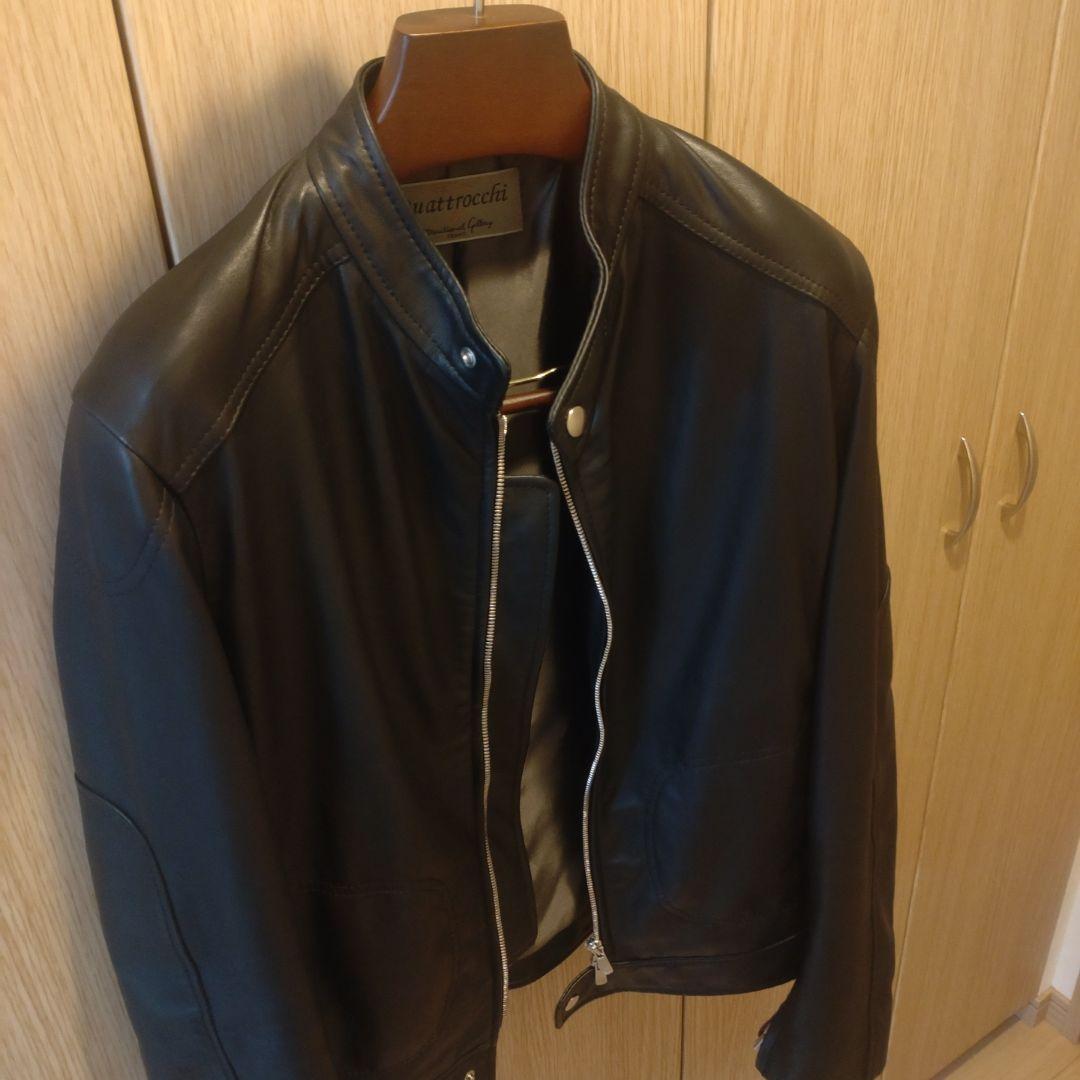 International Gallery Beams レザージャケット 楽天市場】international gallery beams レザージャケットの通販