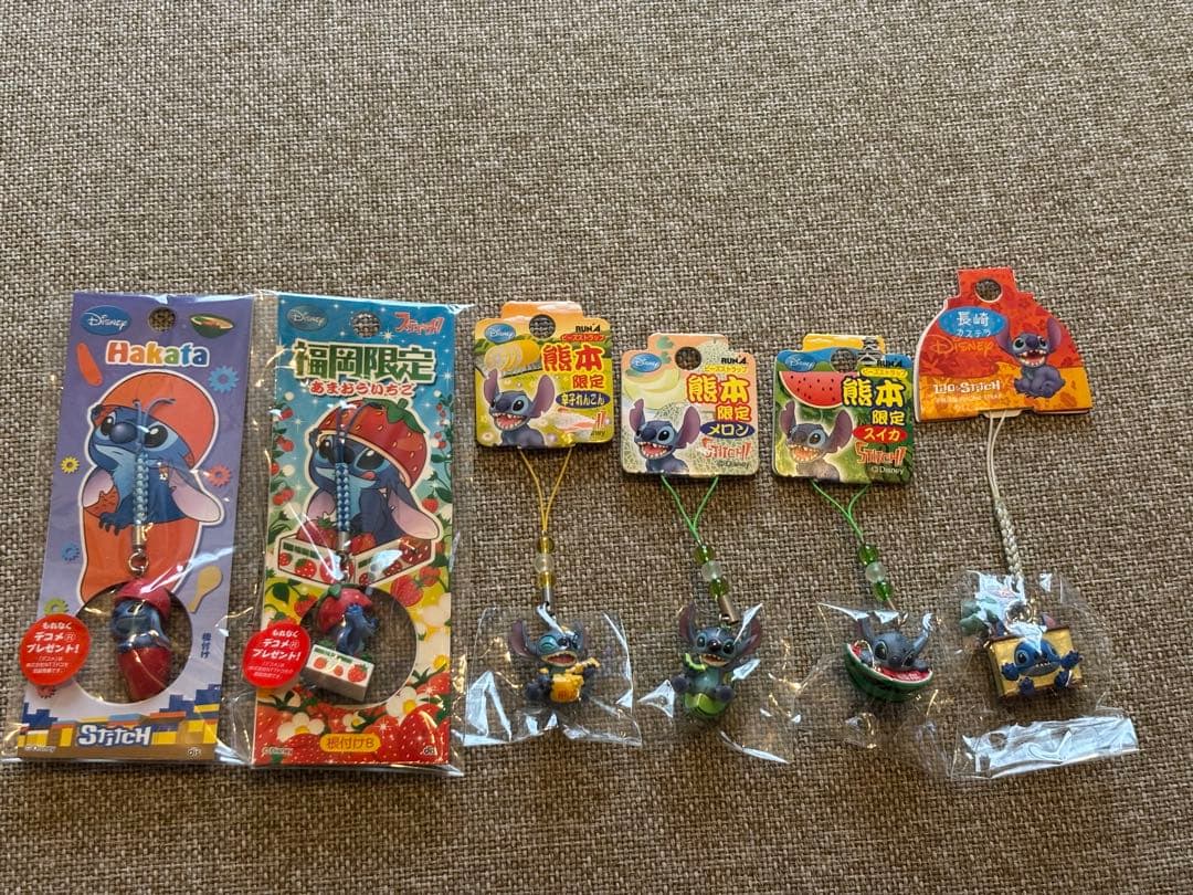 鬼滅の刃 嘴平 伊之助 サンシャインシティ ガラポン A賞 メタリックボード