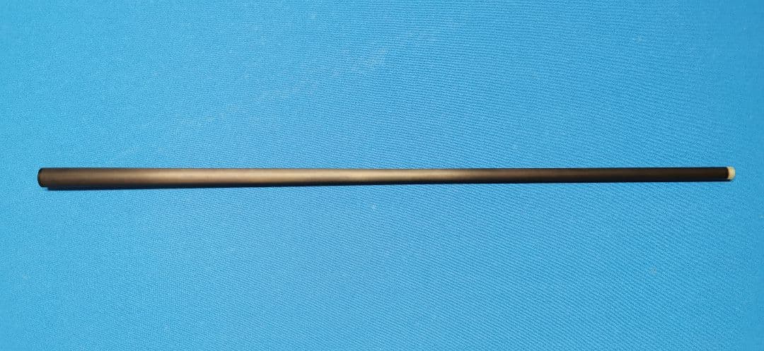 d*3様 [ユニロック] ブレイク用カーボンシャフト 13.8mm