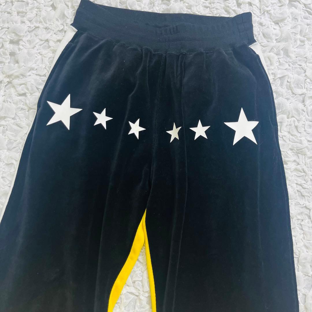 24karatsセットアップEXILEベロアジャージM 2015 TETSUYA - メルカリ