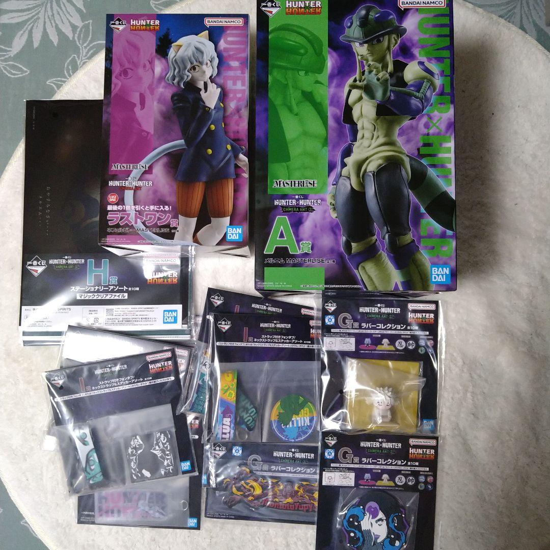 ワンフェス2025夏 カヲル 翼ver. エヴァンゲリオン ガレージキット