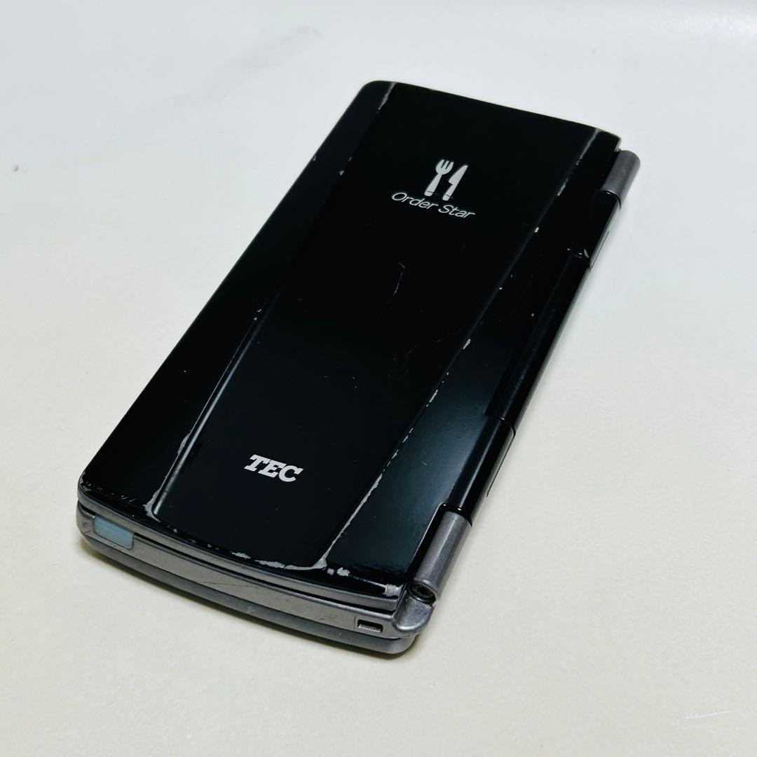 ②東芝テック HTL-200 ハンディターミナル TEC 楽天市場】東芝テック 純正 ハンディーターミナル HTL-200用 HTLBT-200