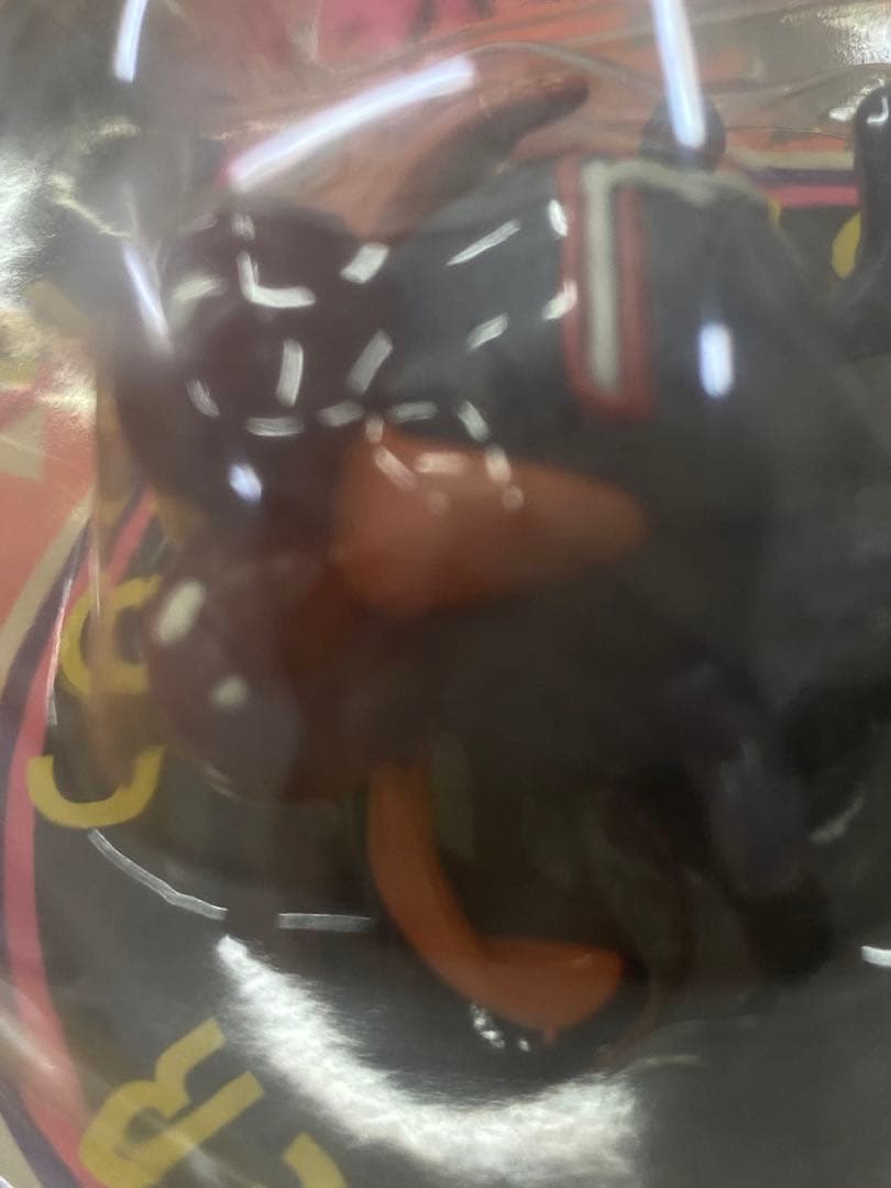 新品未使用♦︎絶版ポケモンモンコレ53ラフレシア&クサイハナ完全未