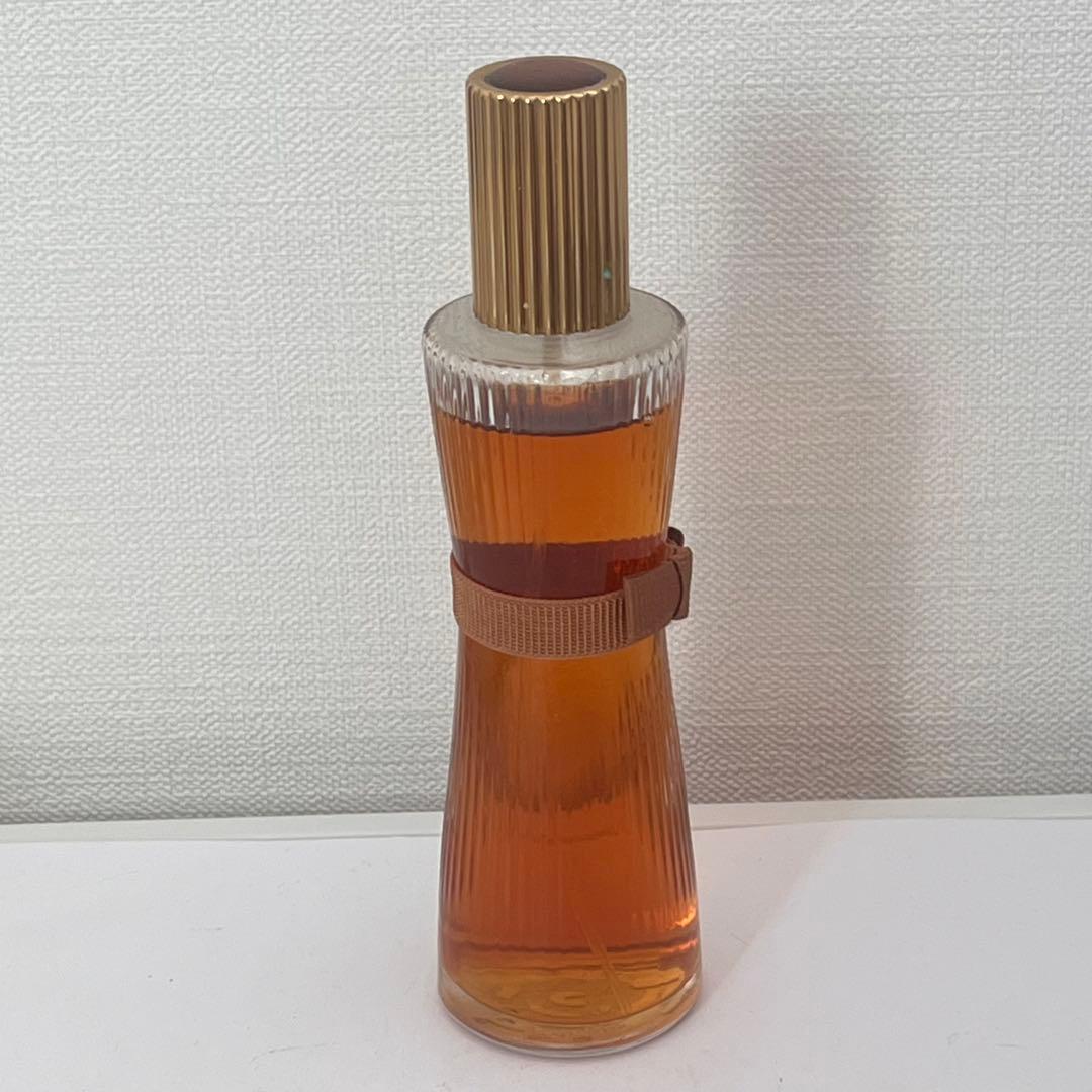 エスティローダー　ユースデュウ アンバーヌード　75ml