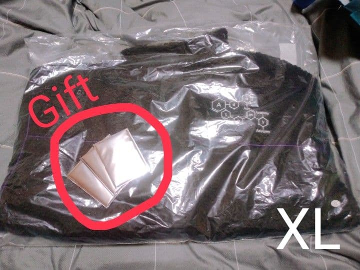 【未開封/Gift付】Ado 5th adotomy ボアフリース XL ボアフリースジャケット(スリーロゴHERO)｜DIAMOND MOON通信販売｜矢沢