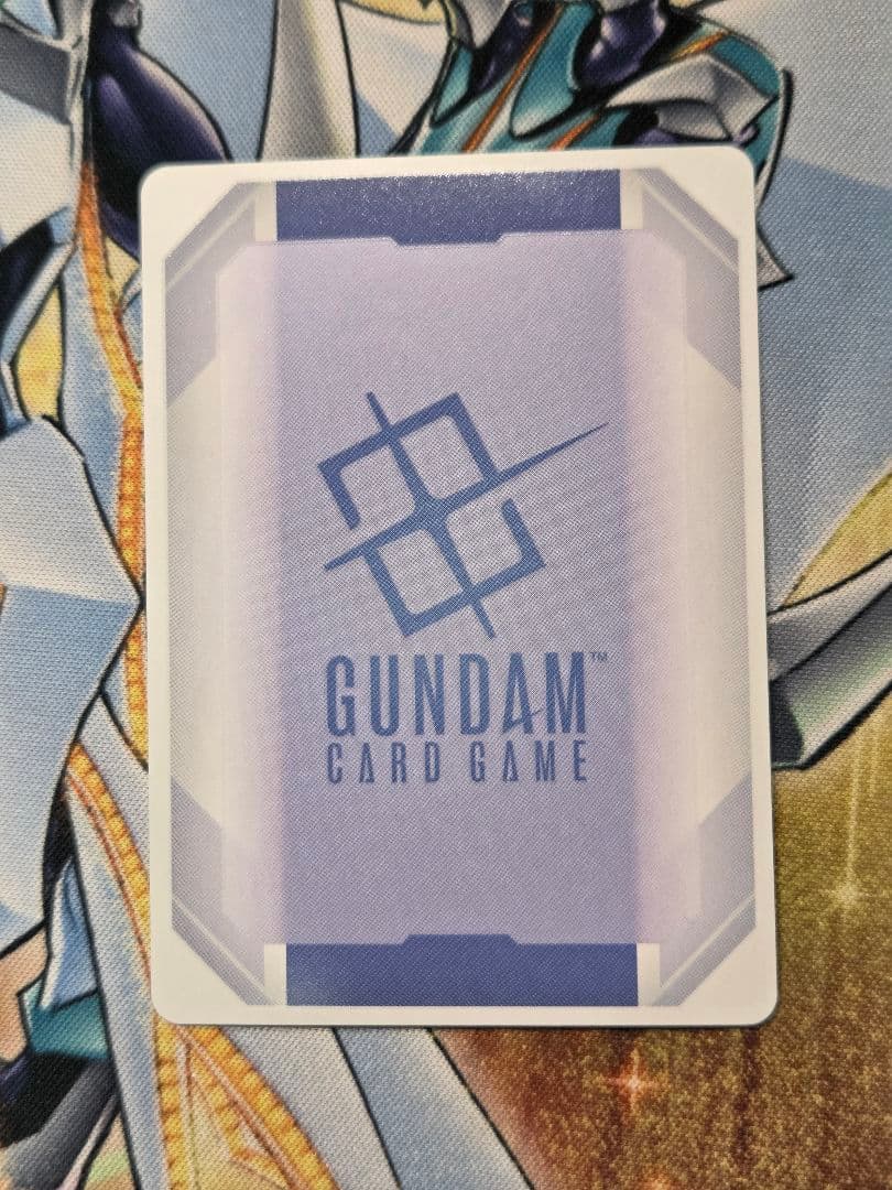 追跡発送】バナージ・リンクス パラレル β版（ベータ版） - メルカリ