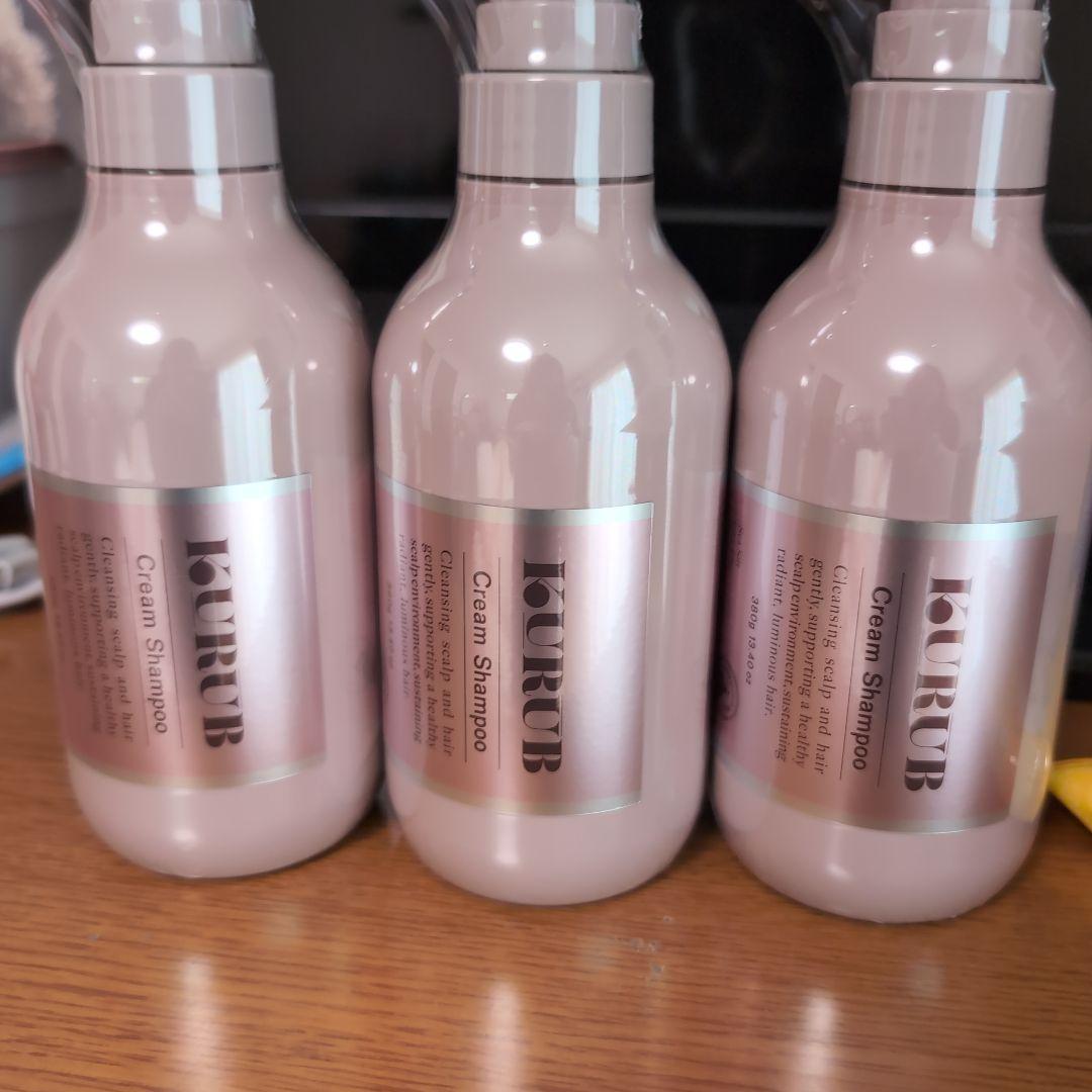 ケラスターゼバンオレオリラックス250ml＆マスクオレオリラックス200g