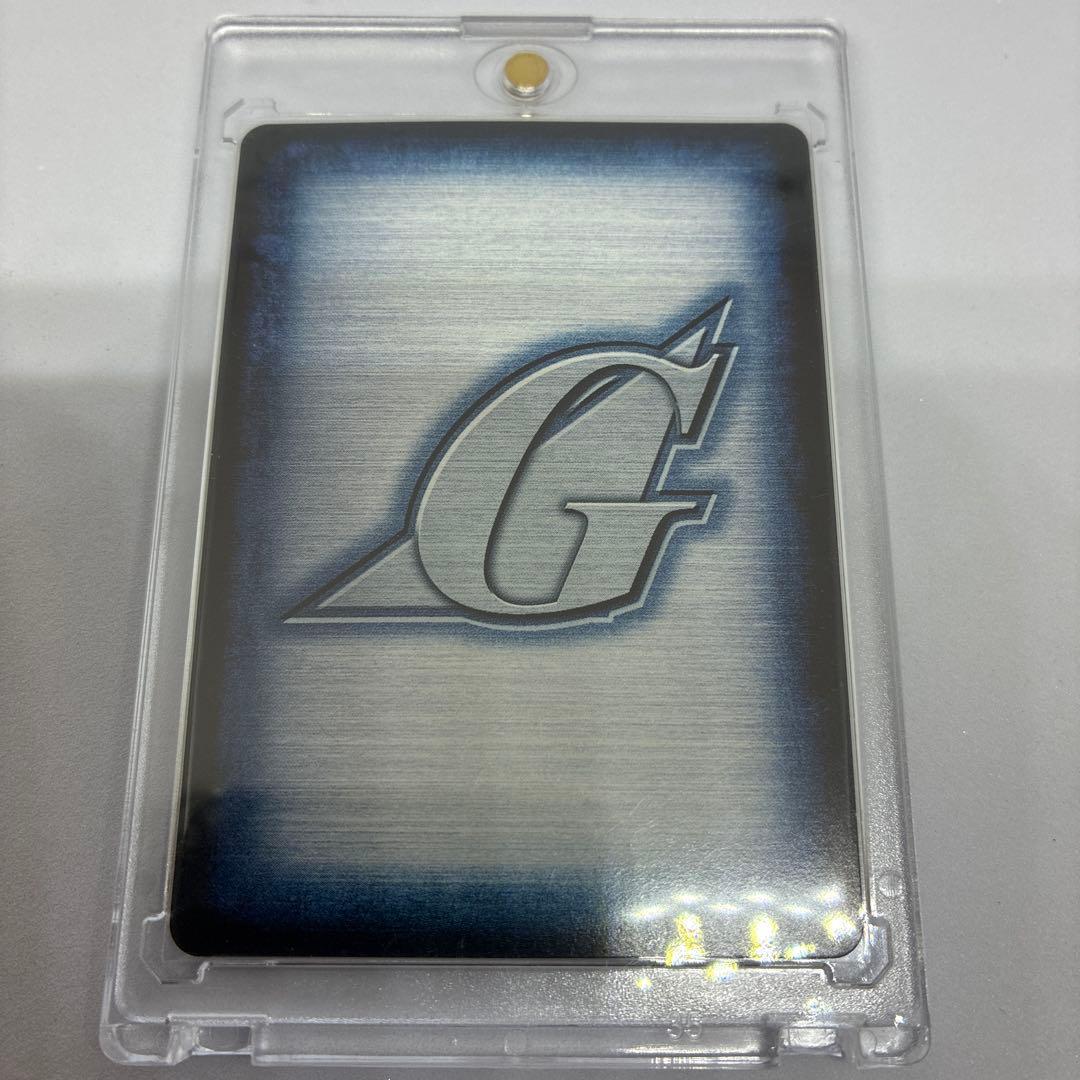 ガンダムウォー ACE ウイングガンダムゼロ&ヒイロ【美品】 - メルカリ