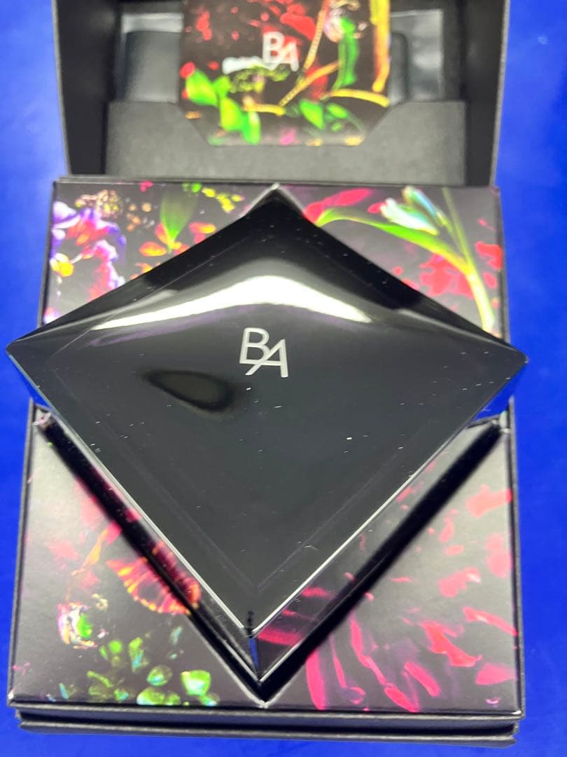 ポーラ POLA BA クリーム 30g【正規品・新品】