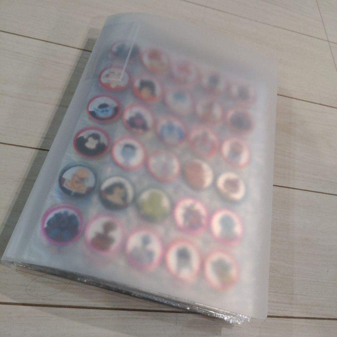 ドラゴンボールz Roundcard 1から586