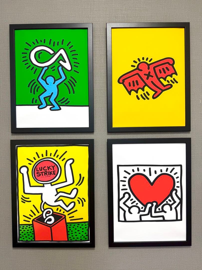 No.295フレーム付きキャンバスアート　アートポスター　インテリア絵画 ELEMENTS アートパネル 海 キャンパス アートフレーム 額 アート