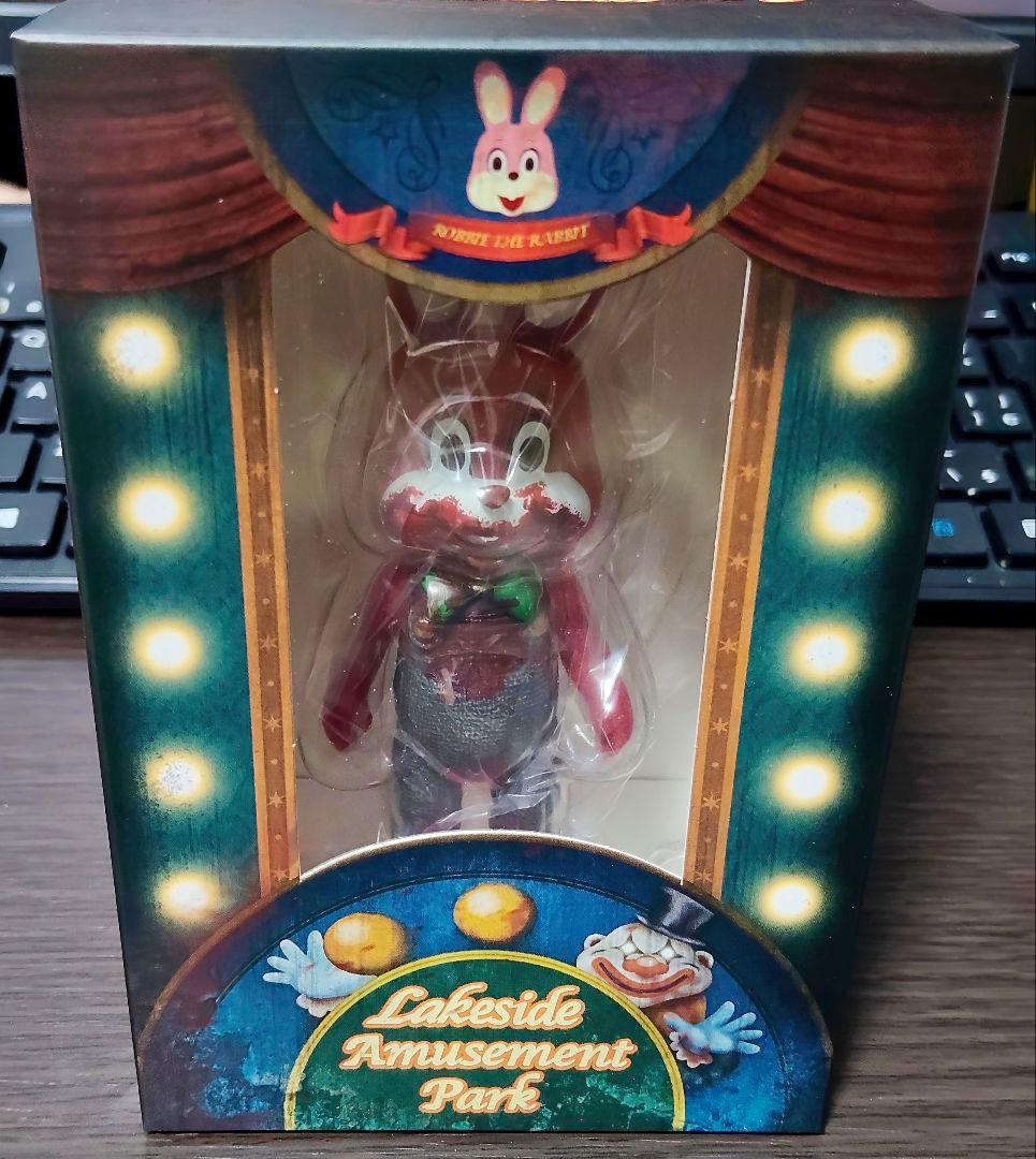 ペルソナ3 アイギス 浴衣Ver.1/8フィギュアAegis YUKATAver