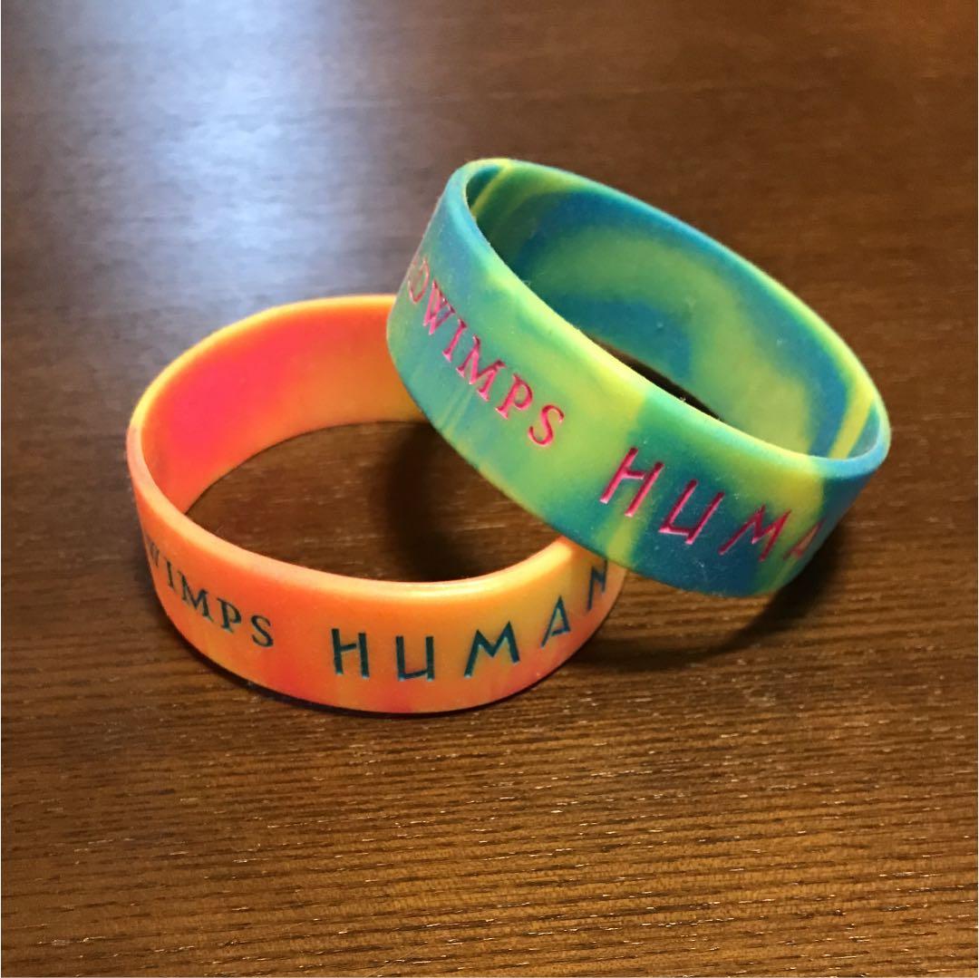 ラバーバンド ラババン ラバーバンド ラババン - メルカリ