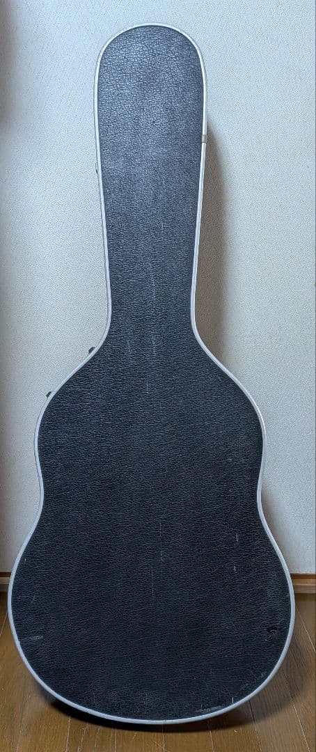 日本製 1970年代前半 YAMAHA SA60 セミアコ - メルカリ