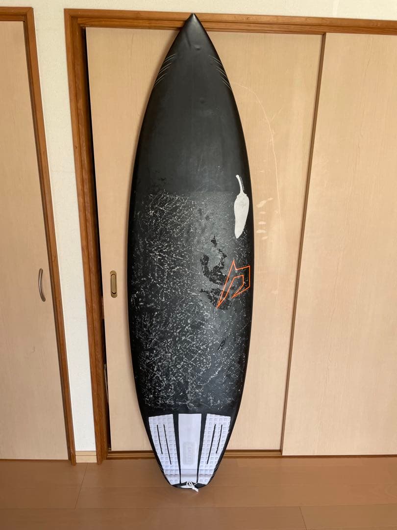 伊予十三佛図/高野山金剛峰寺/第406世/森寛紹/布袋屋掛軸HG-976