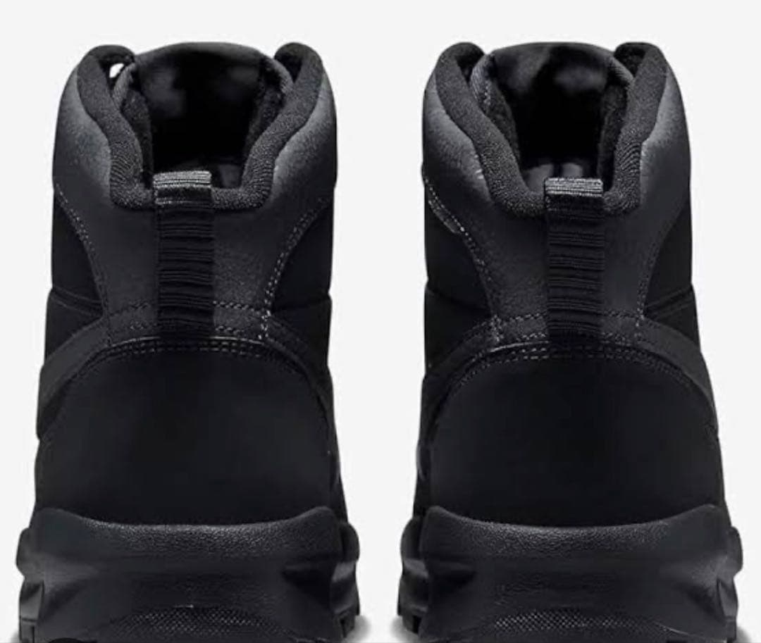 あ*ん様 完売品Nike MANOA DOME（29.0）マノアドーム - メルカリ