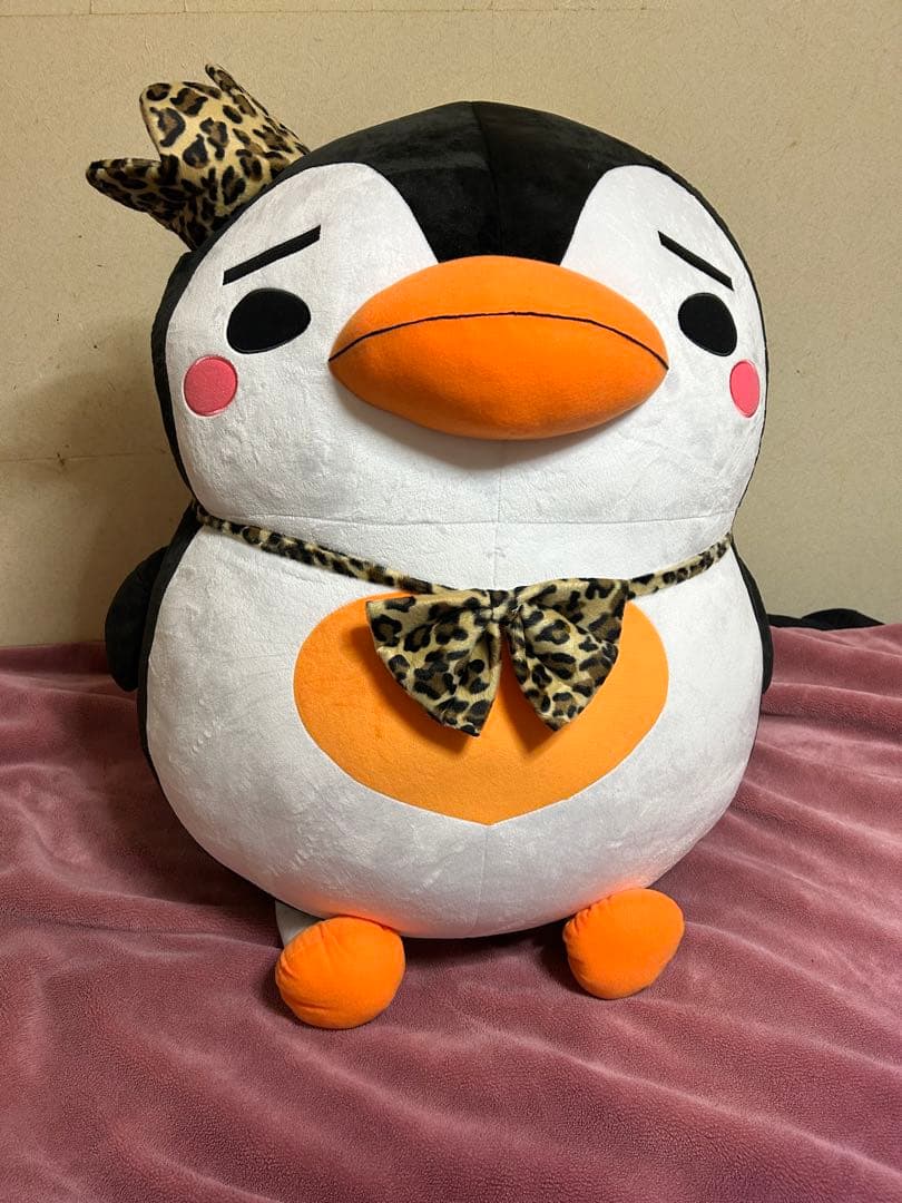 Buy&Ship公式アカウント04