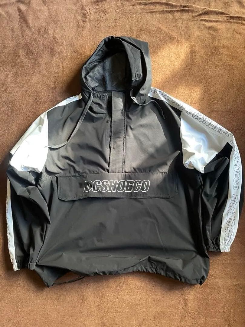 h*★様 スノボ上下ウェアー