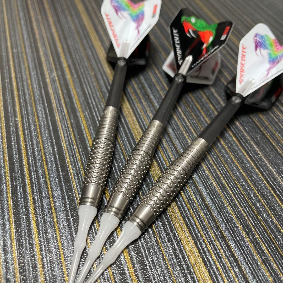 ロペス4 浅田斉吾 プロ