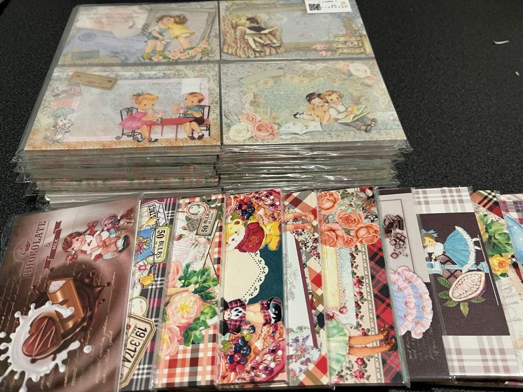 ブッチ 国内作家 メモ、韓国ステッカーまとめ売り ブッチ様専用 国内作家 メモ、韓国ステッカーまとめ売り - メルカリ