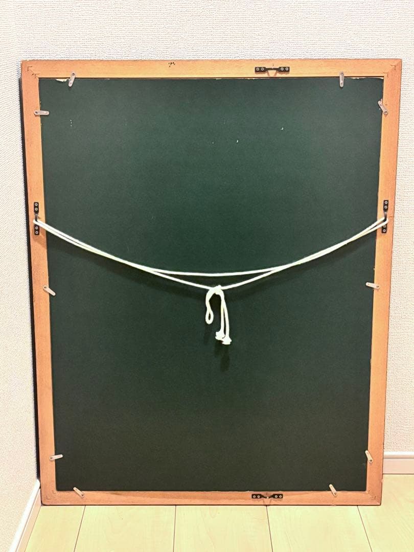 560×715 mm 鉄道写真 モンパルナス駅脱線事故 1895年 機関車 - メルカリ