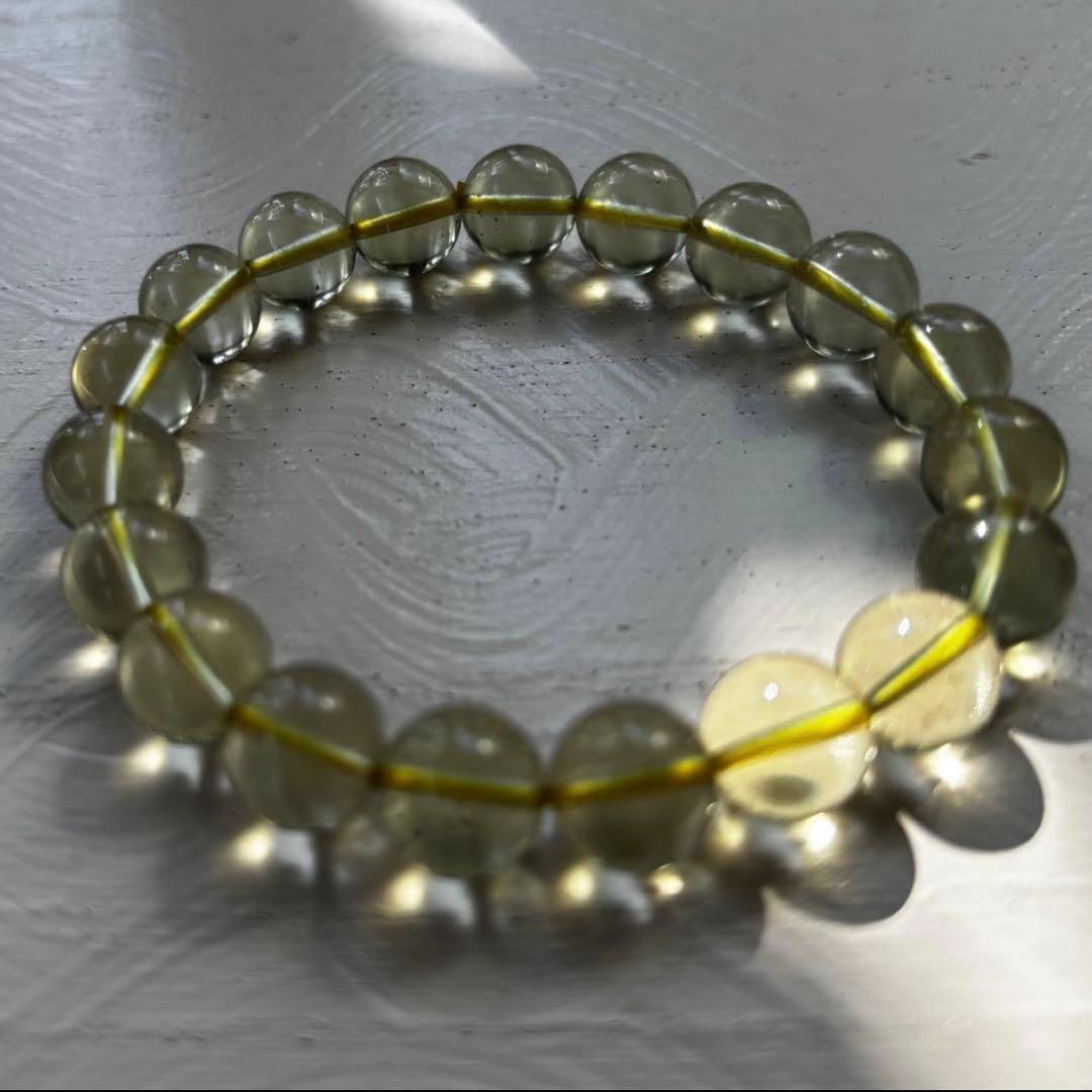 まこと　リビアン各種