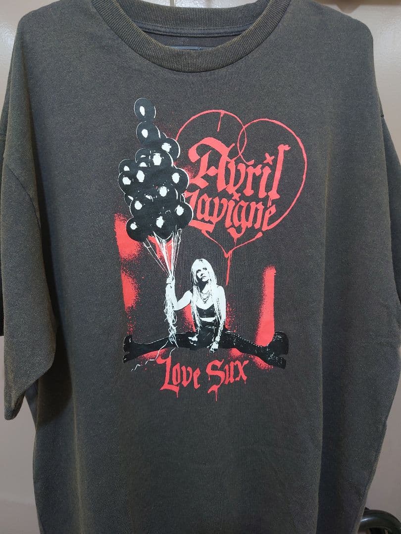 SHOGO HAMADA MY FIRST LOVE ペンダント＆長田進ピック