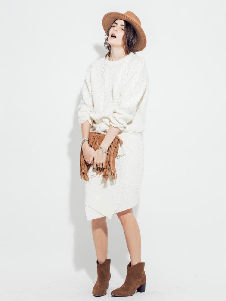 ＊バニラ＊発送はお時間かかります様 リクエスト 3点 まとめ商品