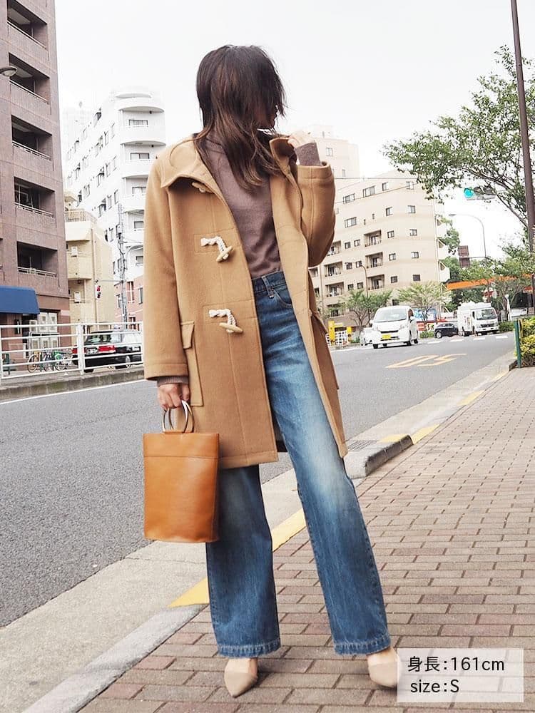 ＊バニラ＊発送はお時間かかります様 リクエスト 3点 まとめ商品