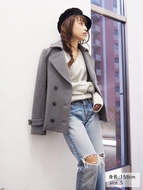 ＊バニラ＊発送はお時間かかります様 リクエスト 3点 まとめ商品